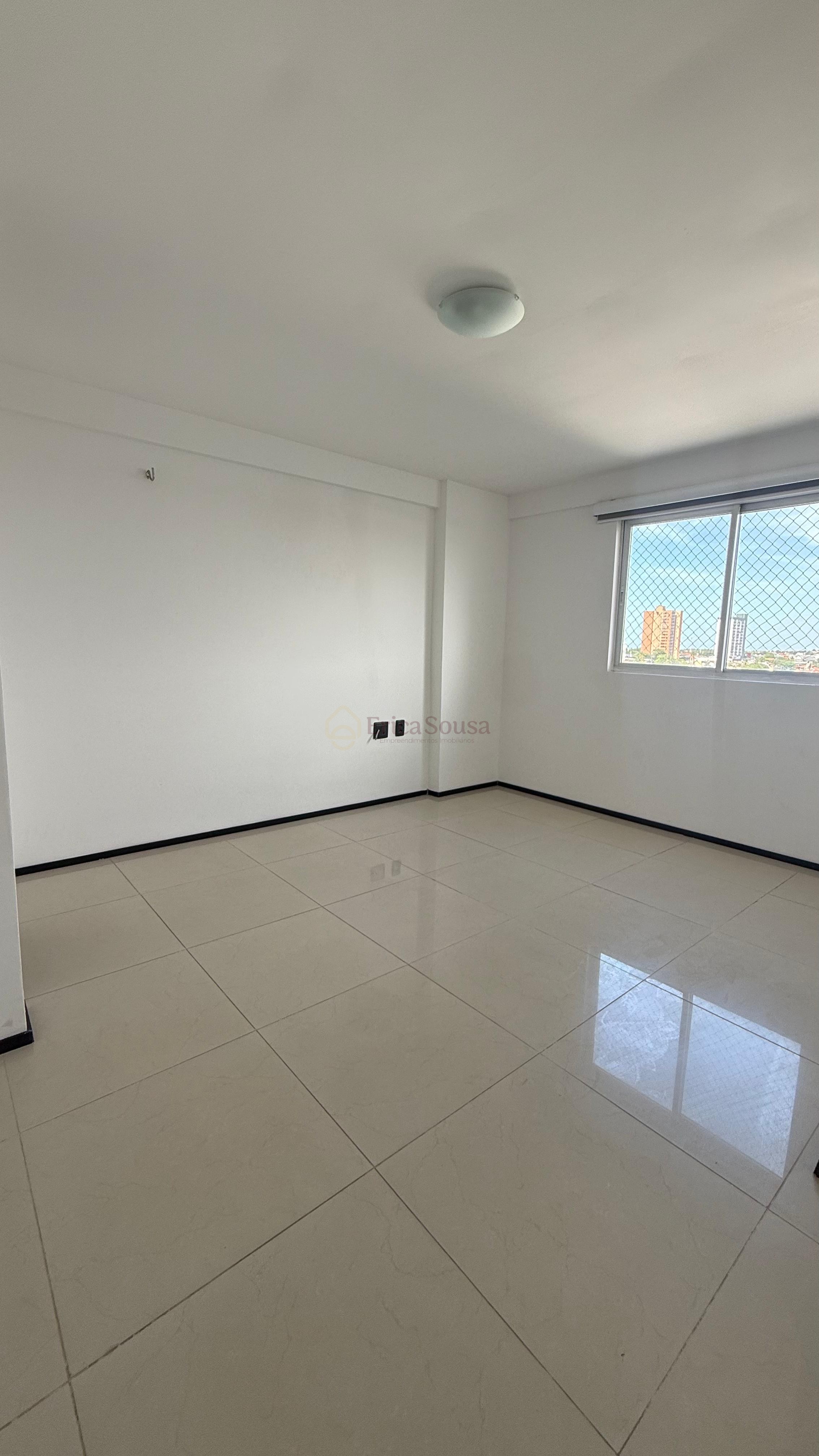 Apartamento 3 quartos para Venda no bairro Cohafuma em São Luís