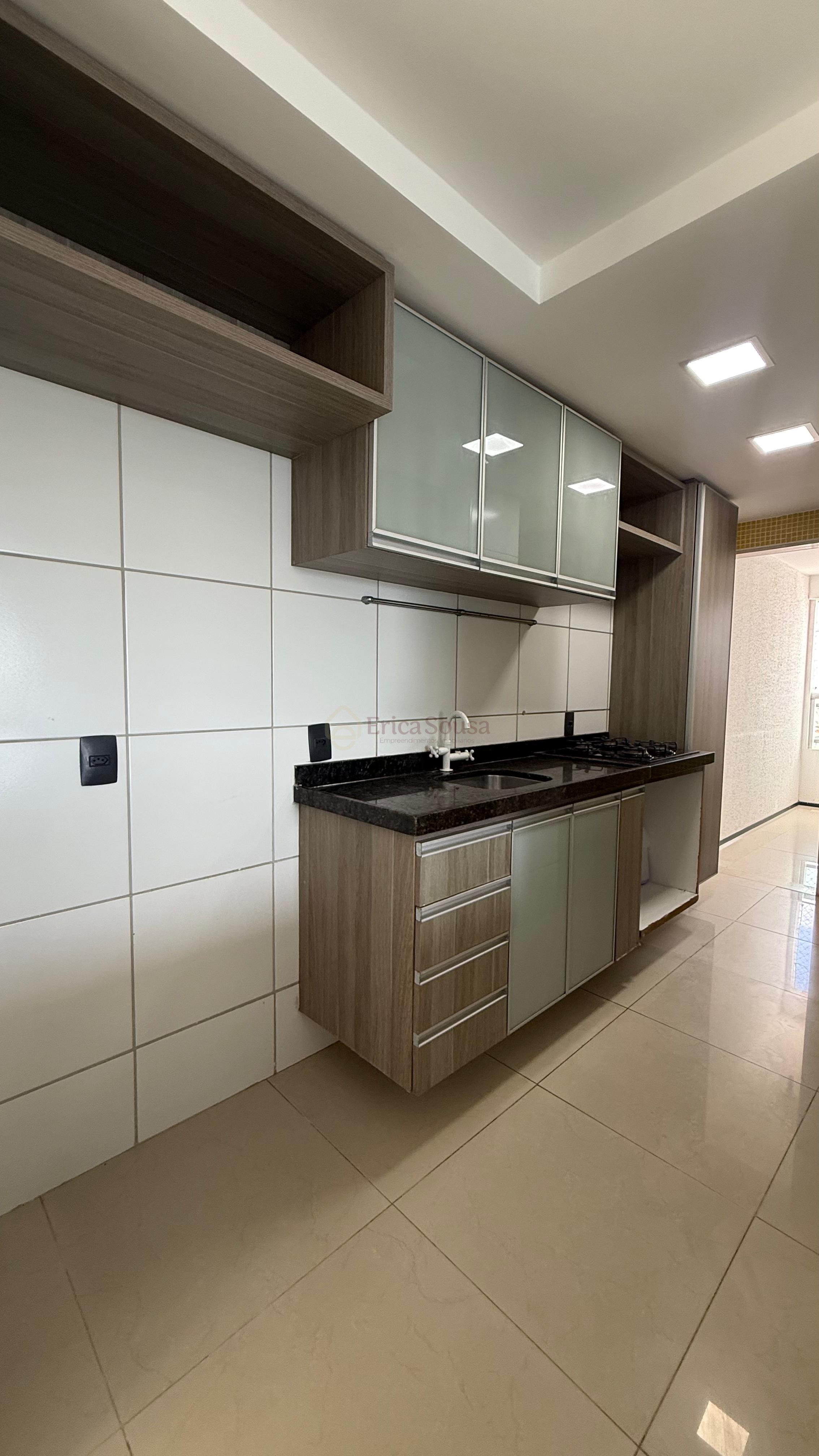 Apartamento 3 quartos para Venda no bairro Cohafuma em São Luís