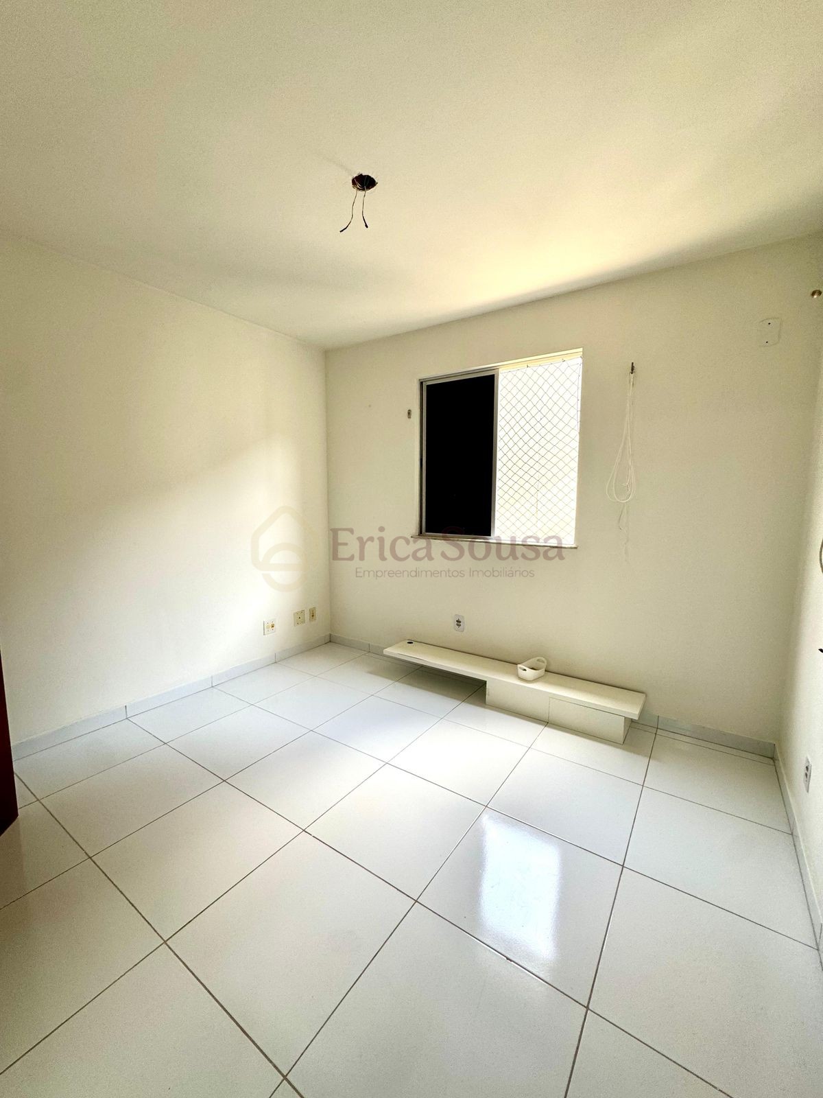 Apartamento 2 quartos para Venda no bairro Turu em São Luís