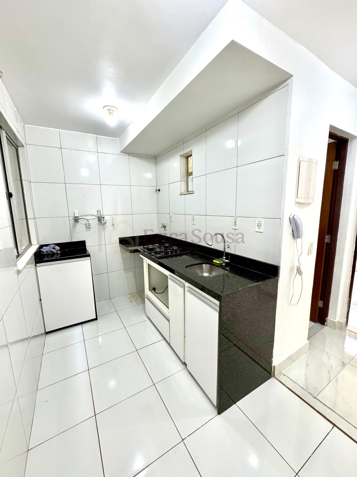 Apartamento 2 quartos para Venda no bairro Turu em São Luís