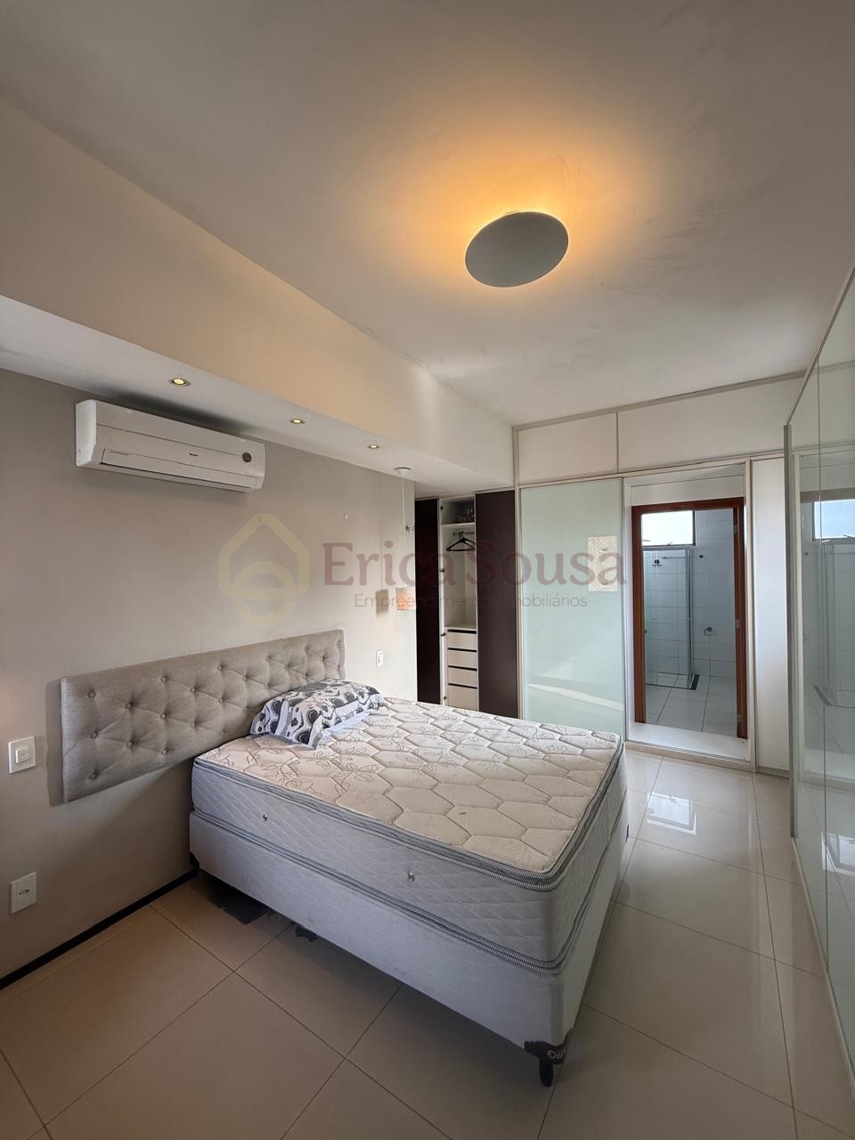 Apartamento 3 quartos para Venda no bairro Recanto dos Vinhais em São Luís