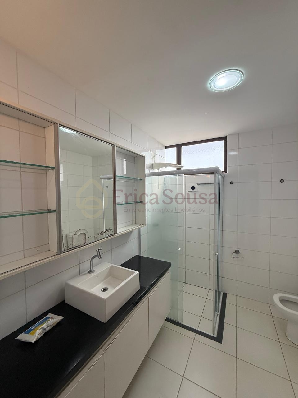 Apartamento 3 quartos para Venda no bairro Recanto dos Vinhais em São Luís