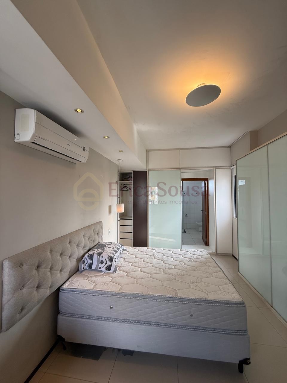 Apartamento 3 quartos para Venda no bairro Recanto dos Vinhais em São Luís