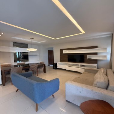 Apartamento 3 quartos para Venda no bairro Recanto dos Vinhais em São Luís