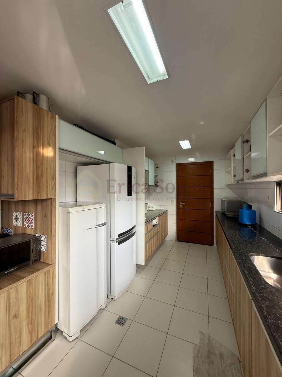 Apartamento 3 quartos para Venda no bairro Recanto dos Vinhais em São Luís