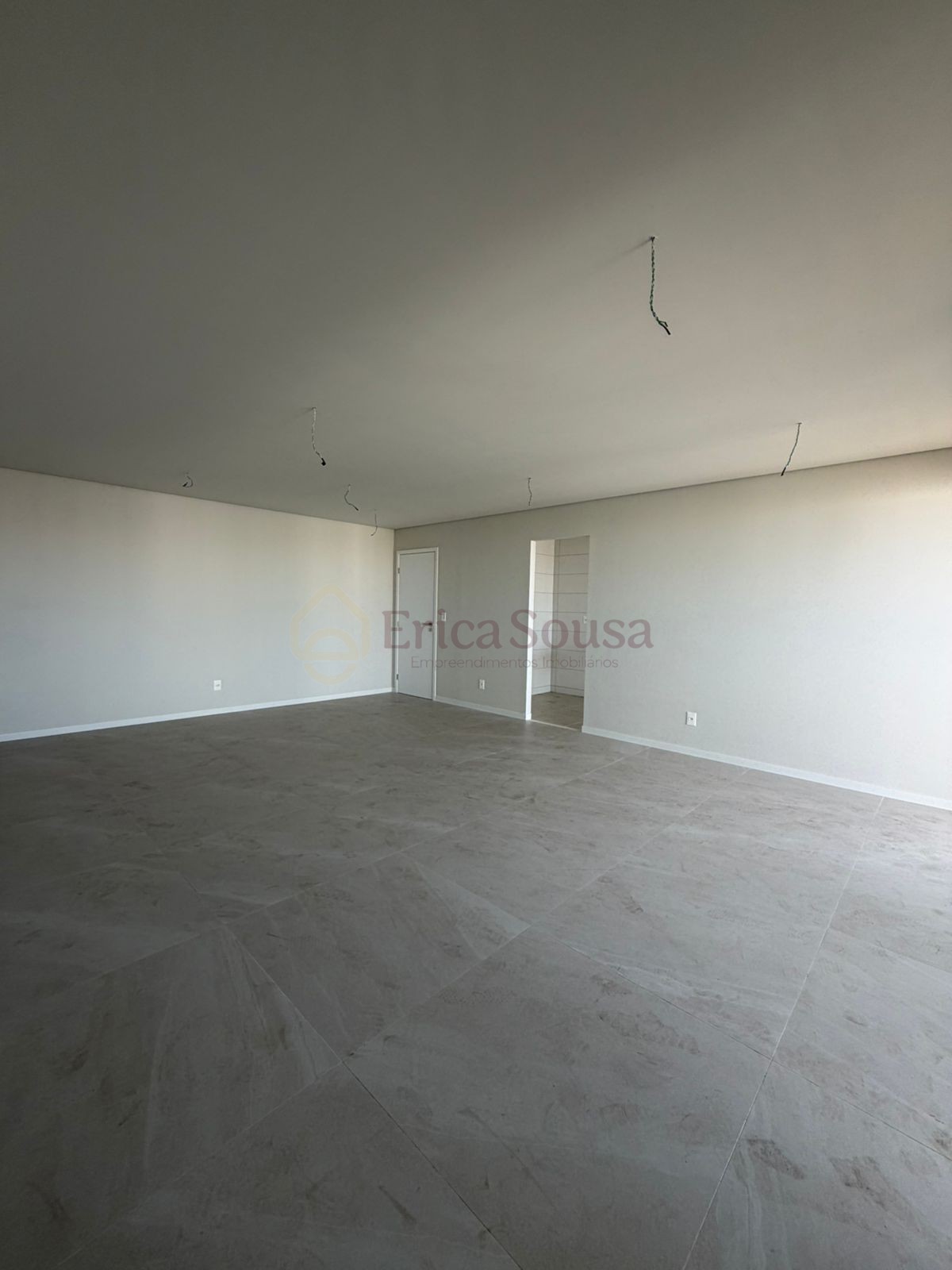 Apartamento 4 suítes para Venda no bairro Ponta D