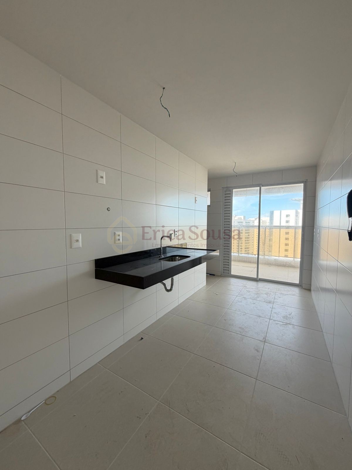 Apartamento 4 suítes para Venda no bairro Ponta D