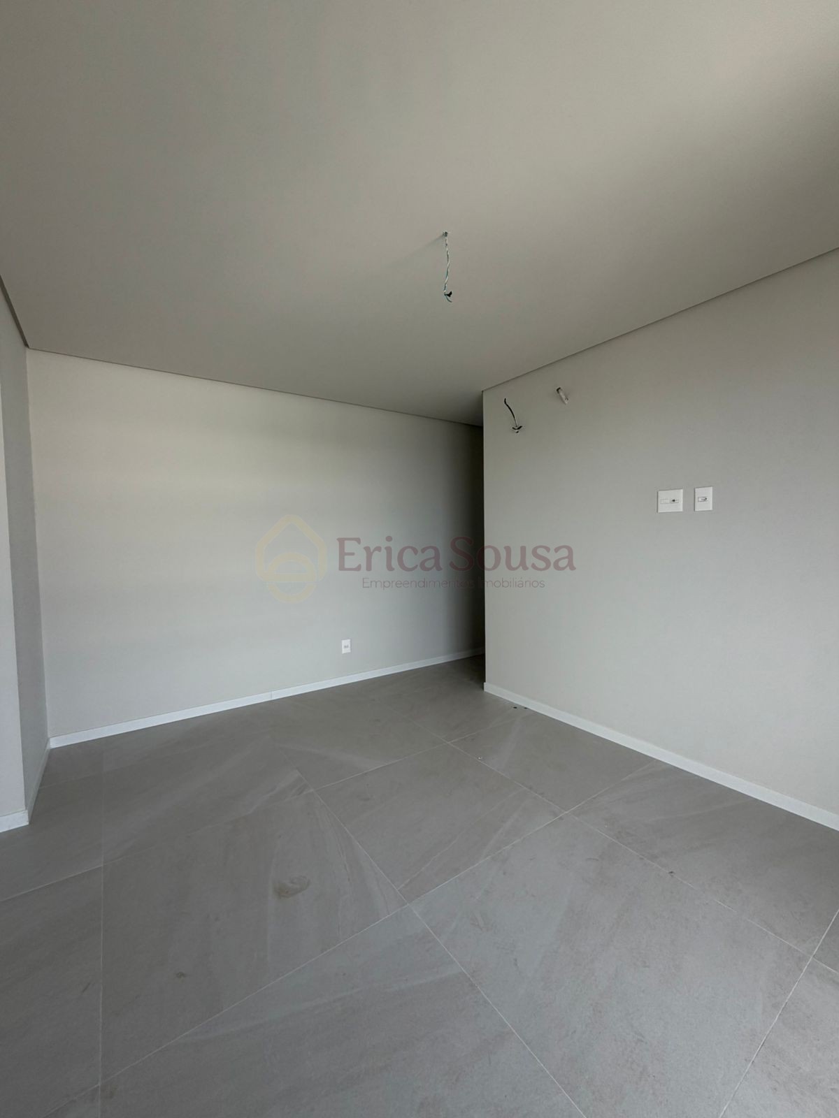 Apartamento 4 suítes para Venda no bairro Ponta D