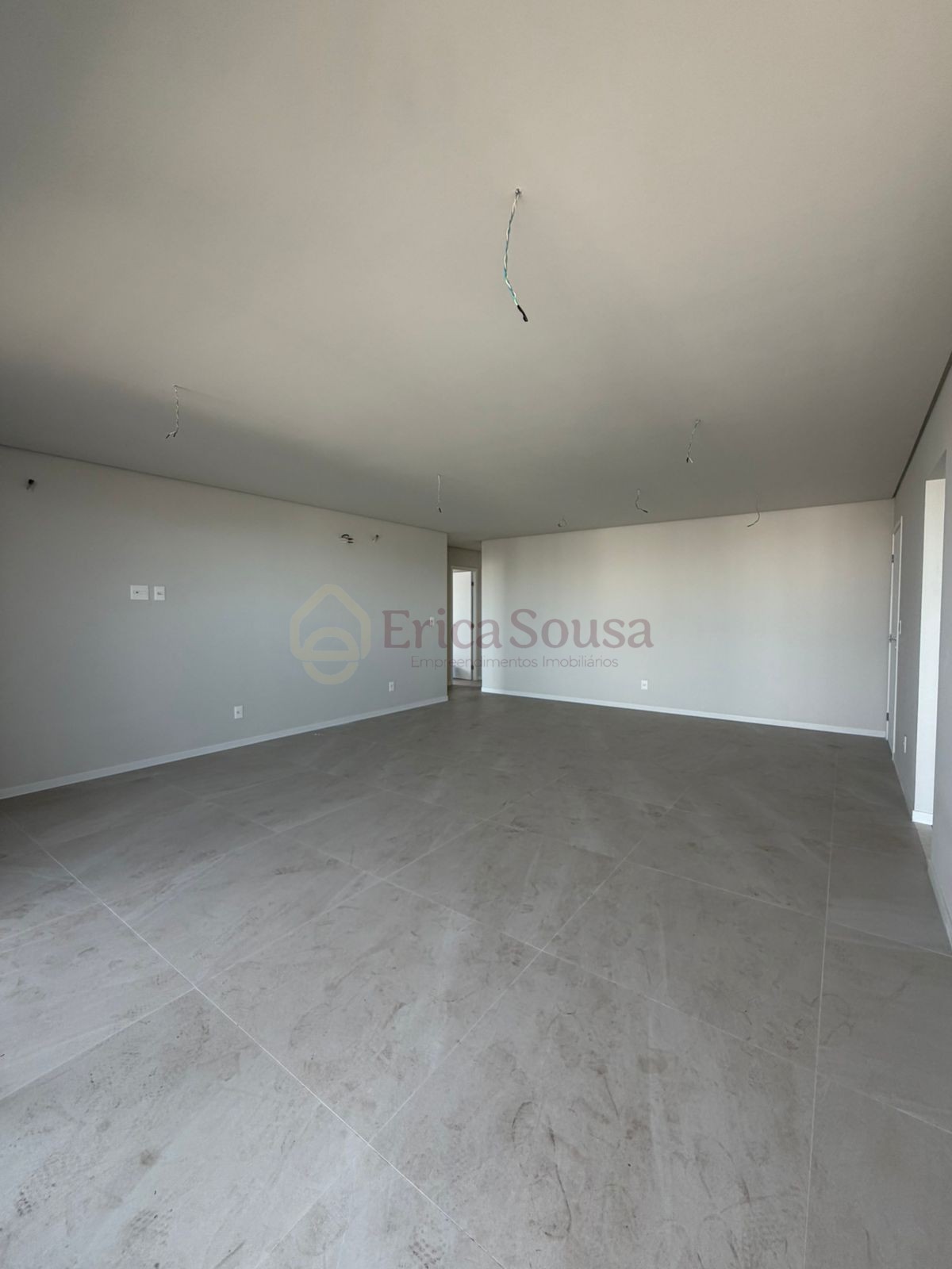 Apartamento 4 suítes para Venda no bairro Ponta D