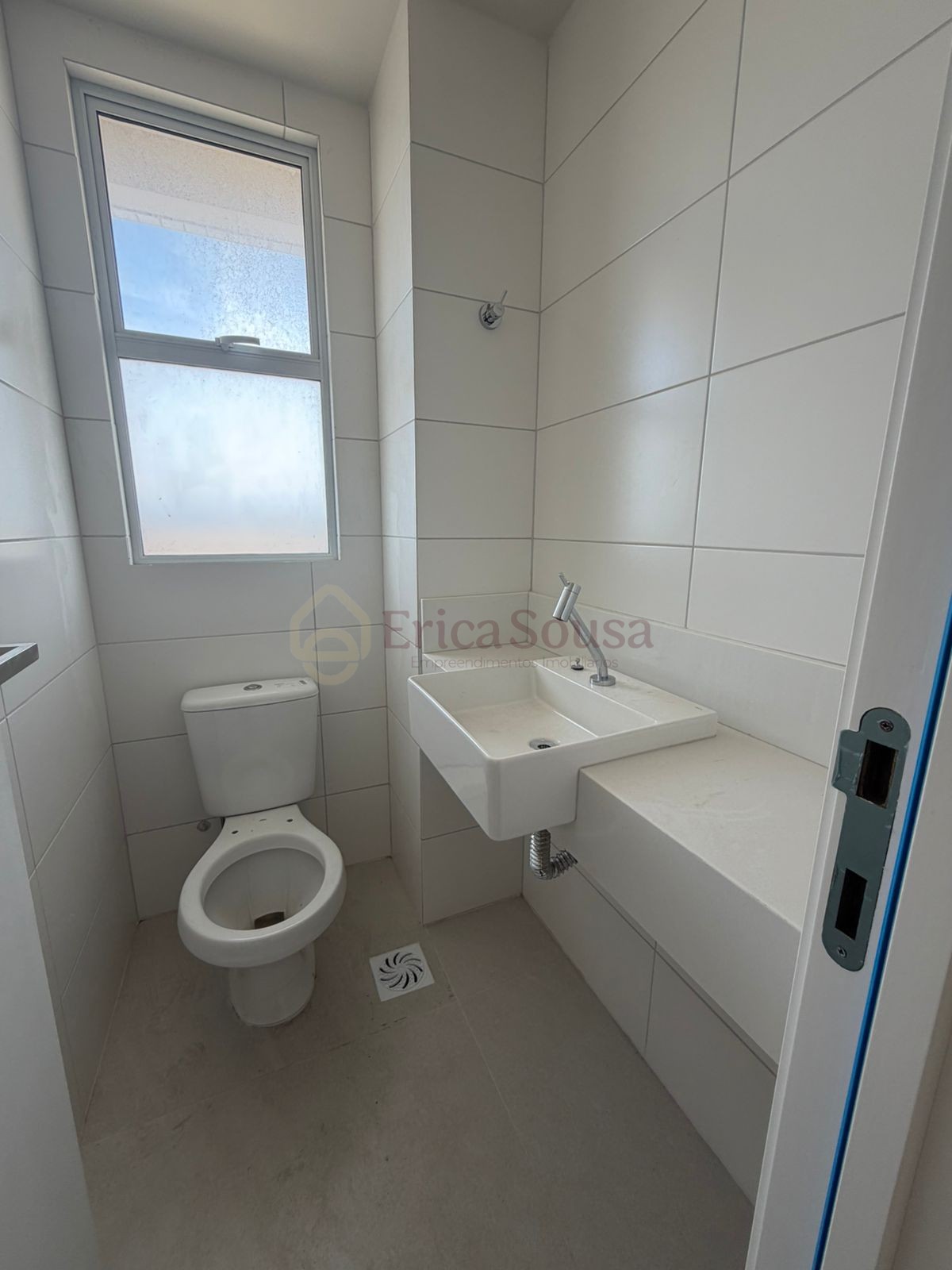 Apartamento 4 suítes para Venda no bairro Ponta D