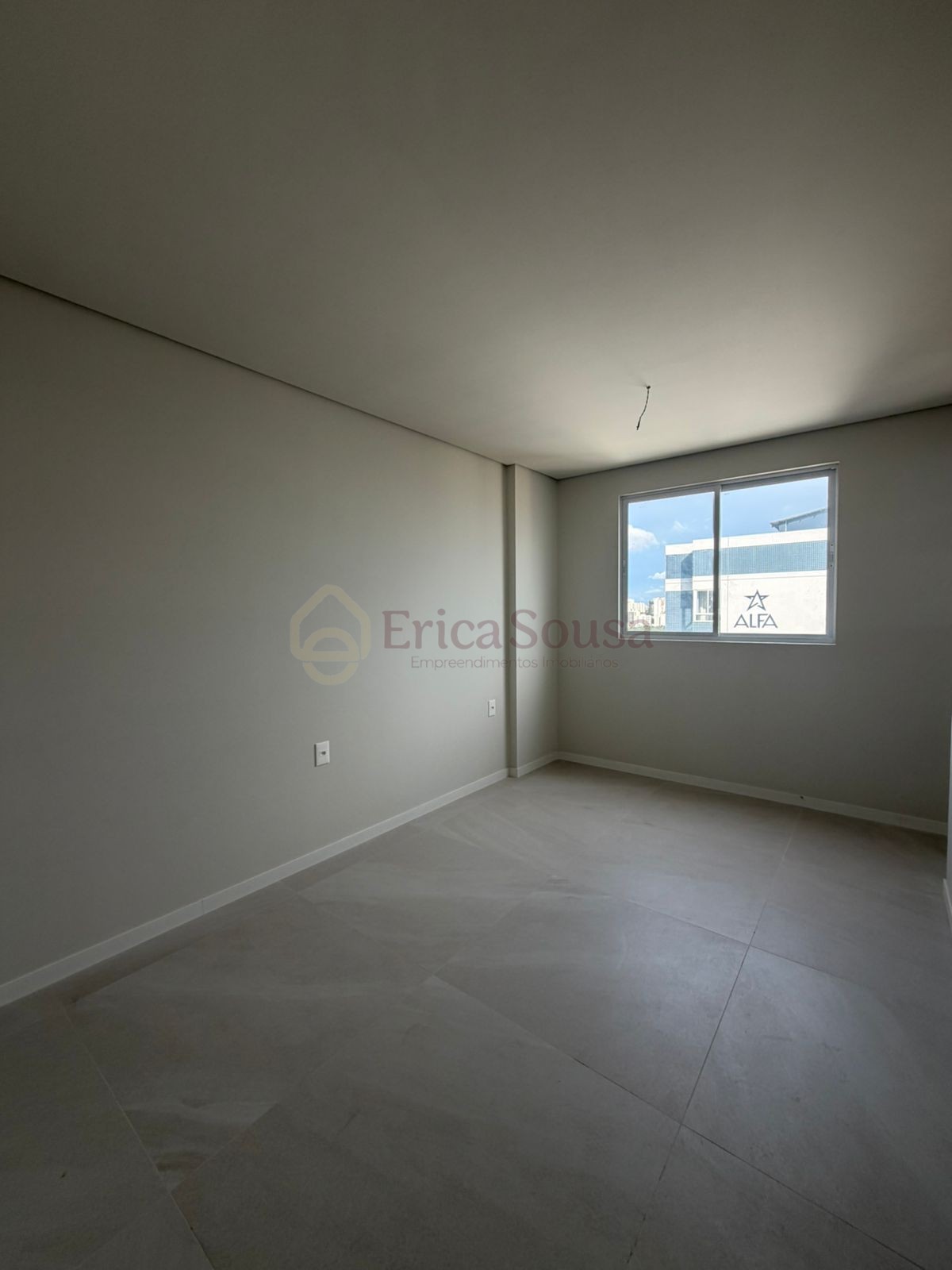 Apartamento 4 suítes para Venda no bairro Ponta D