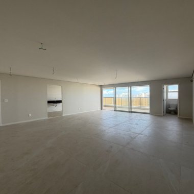 Apartamento 4 suítes para Venda no bairro Ponta D