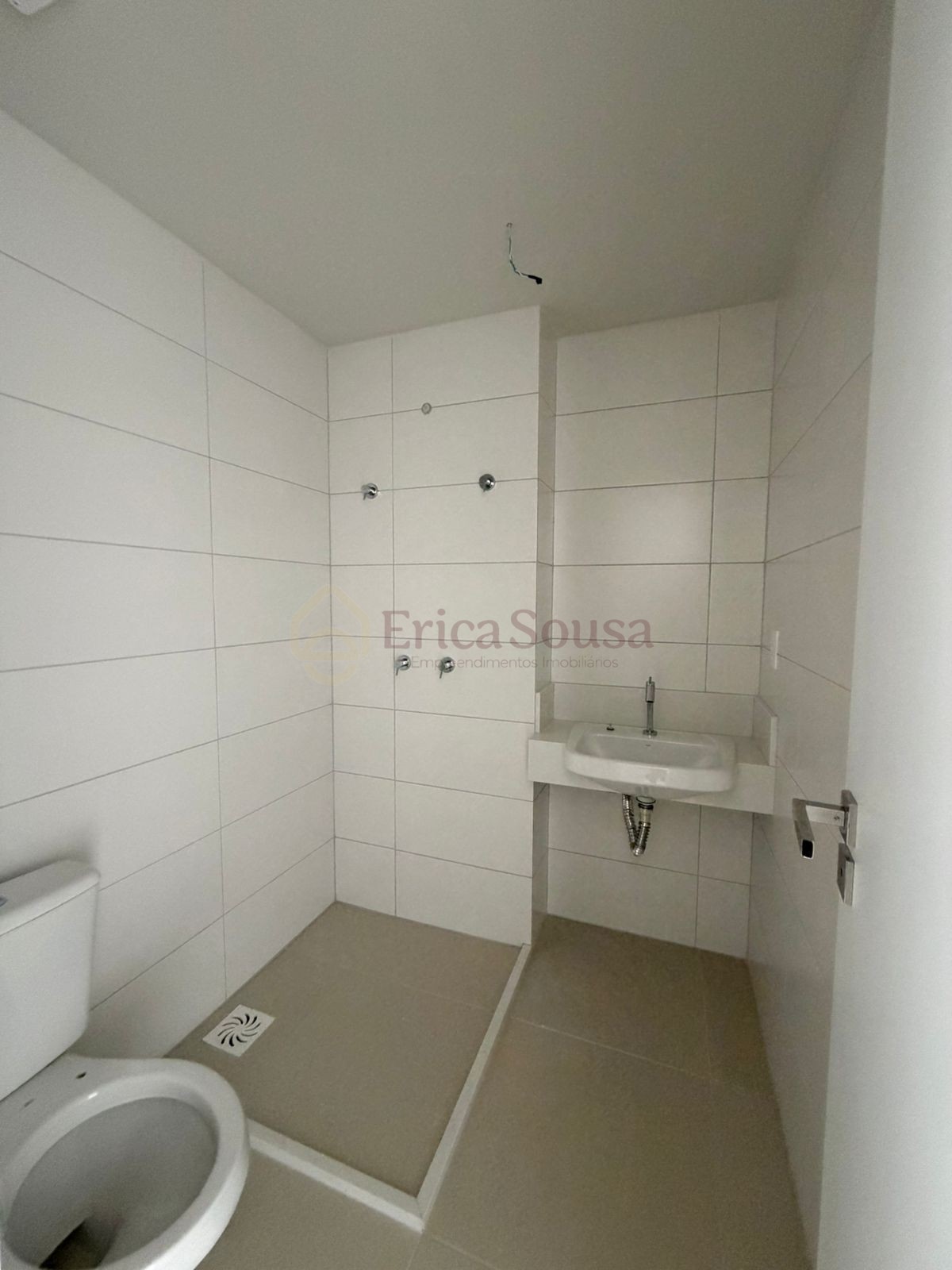 Apartamento 4 suítes para Venda no bairro Ponta D