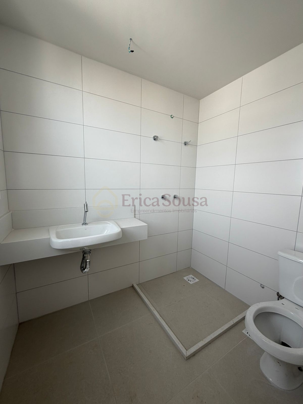 Apartamento 4 suítes para Venda no bairro Ponta D