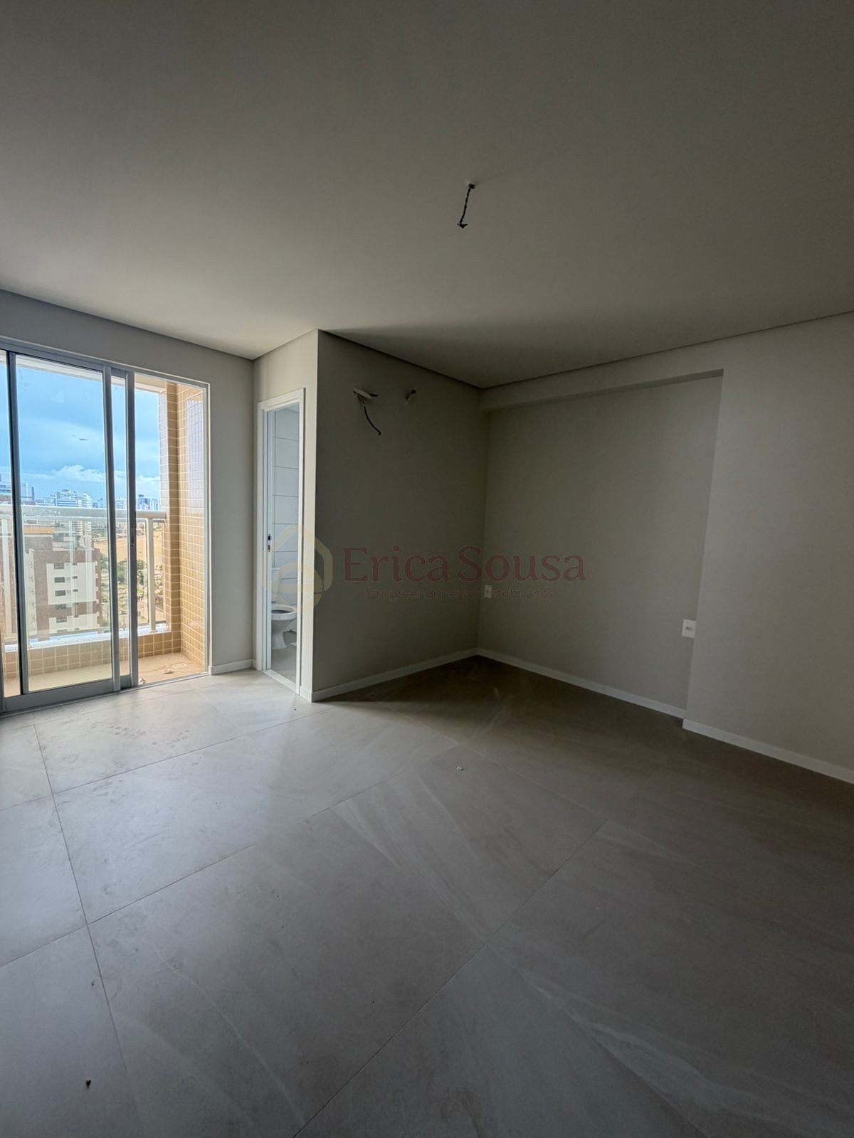 Apartamento 4 suítes para Venda no bairro Ponta D