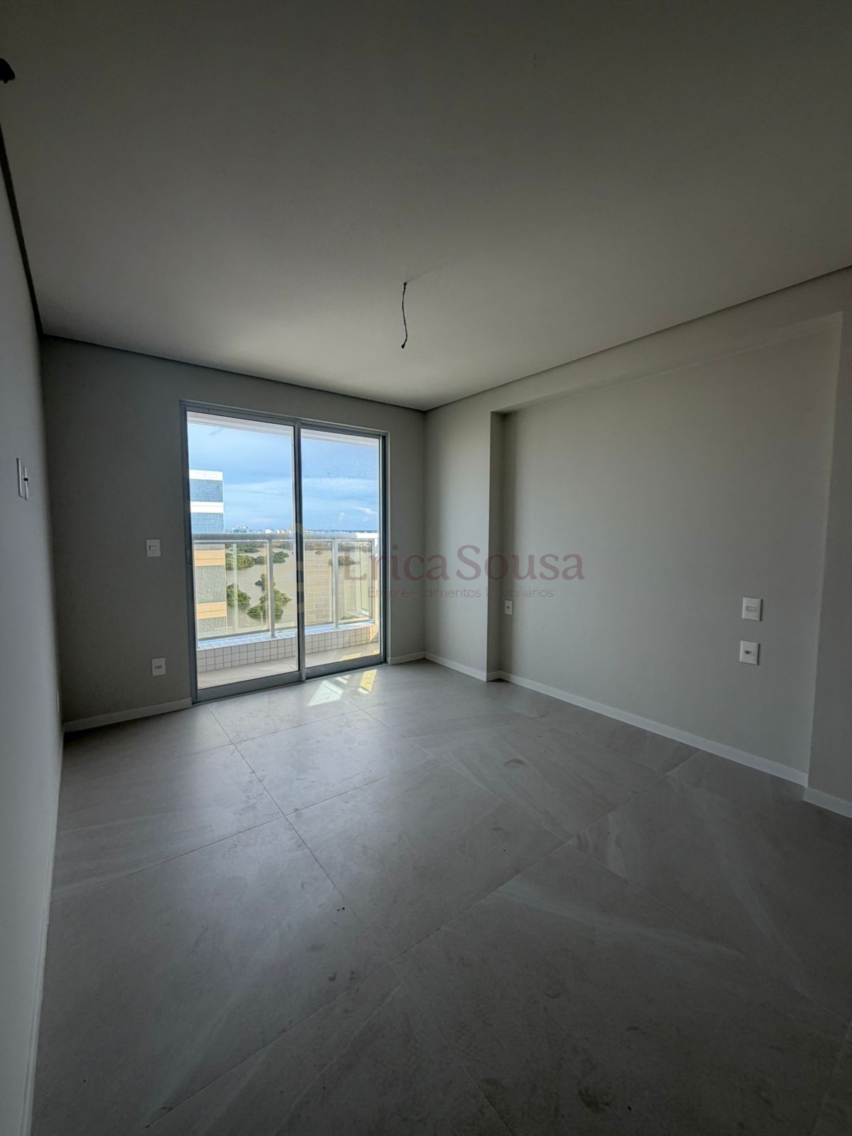 Apartamento 4 suítes para Venda no bairro Ponta D