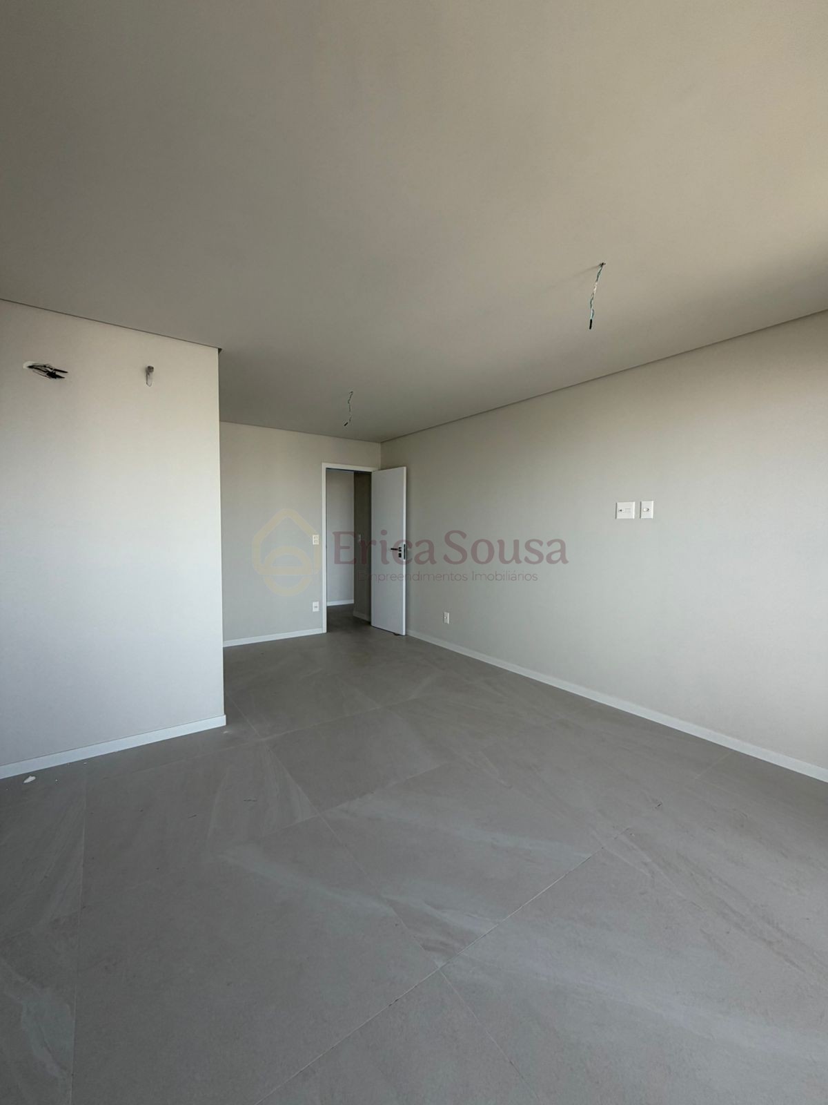 Apartamento 4 suítes para Venda no bairro Ponta D