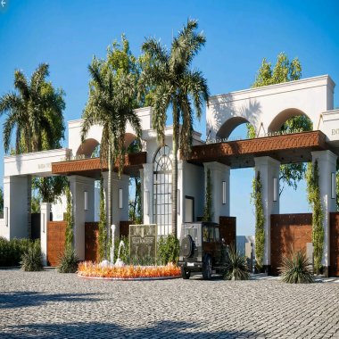 Lote para Venda no bairro Maracajá em São José de Ribamar