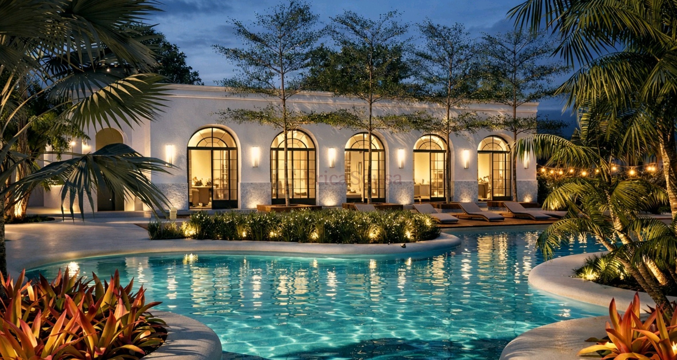 Lote para Venda no bairro Maracajá em São José de Ribamar