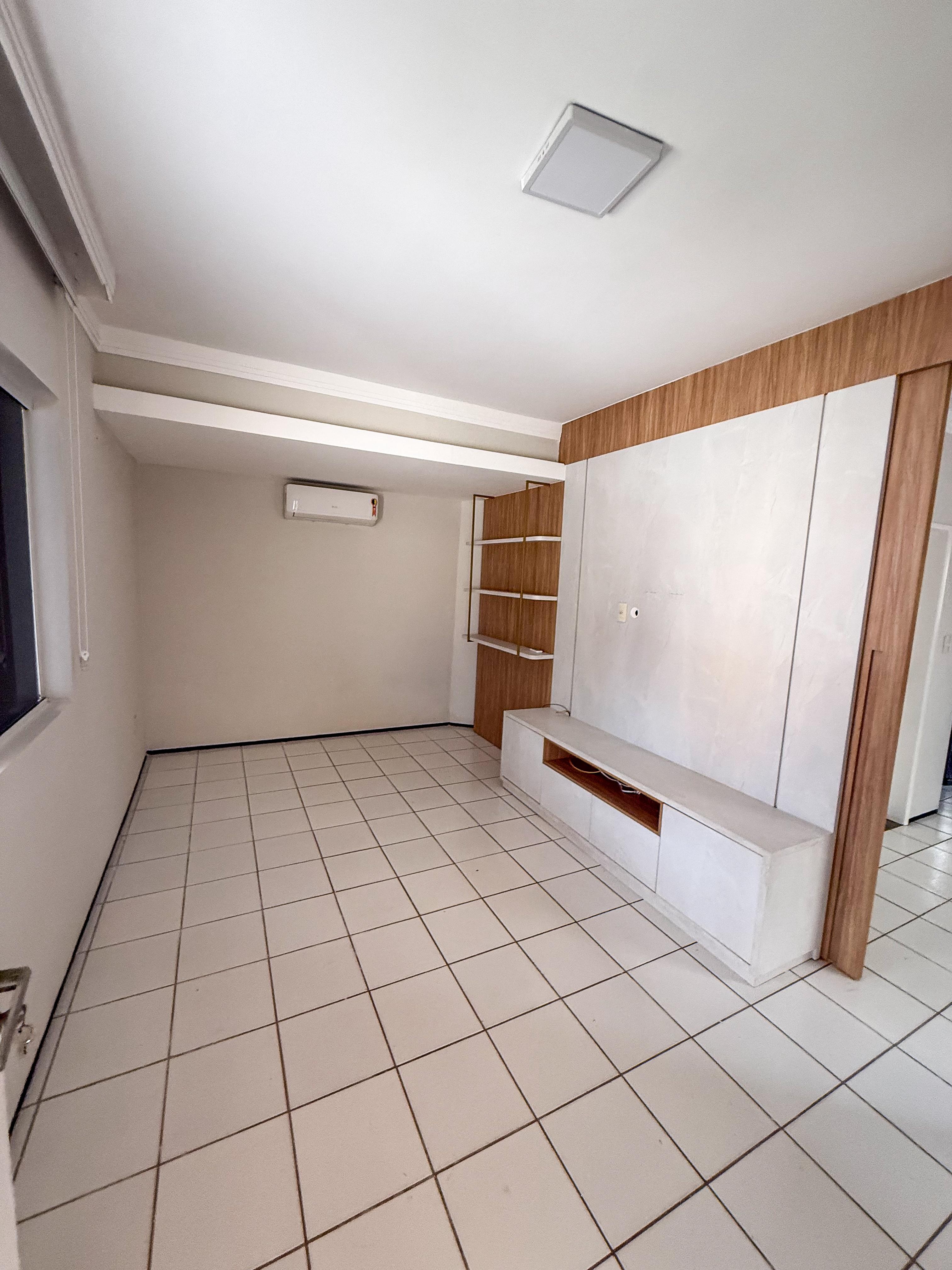 Casa 3 quartos para Venda no bairro Turu em São Luís