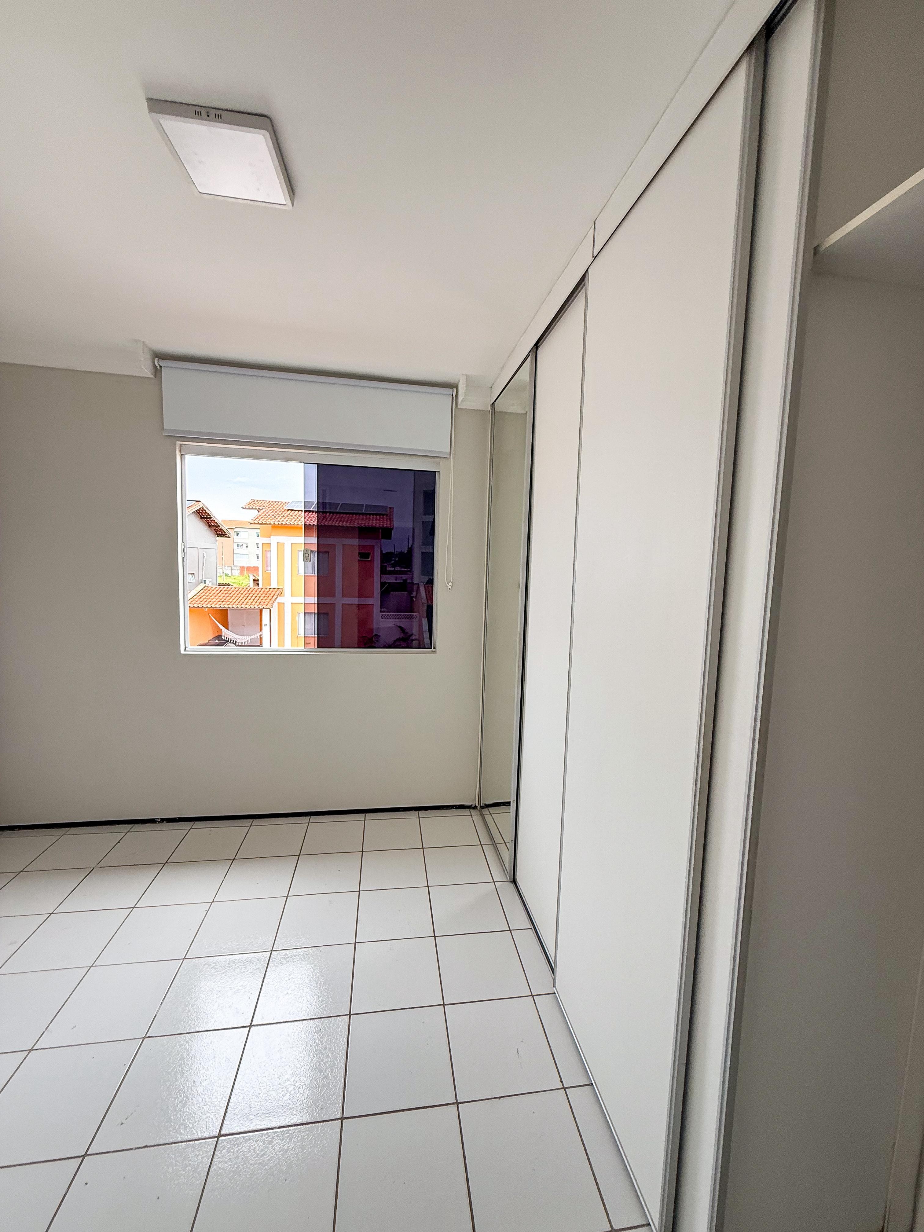 Casa 3 quartos para Venda no bairro Turu em São Luís