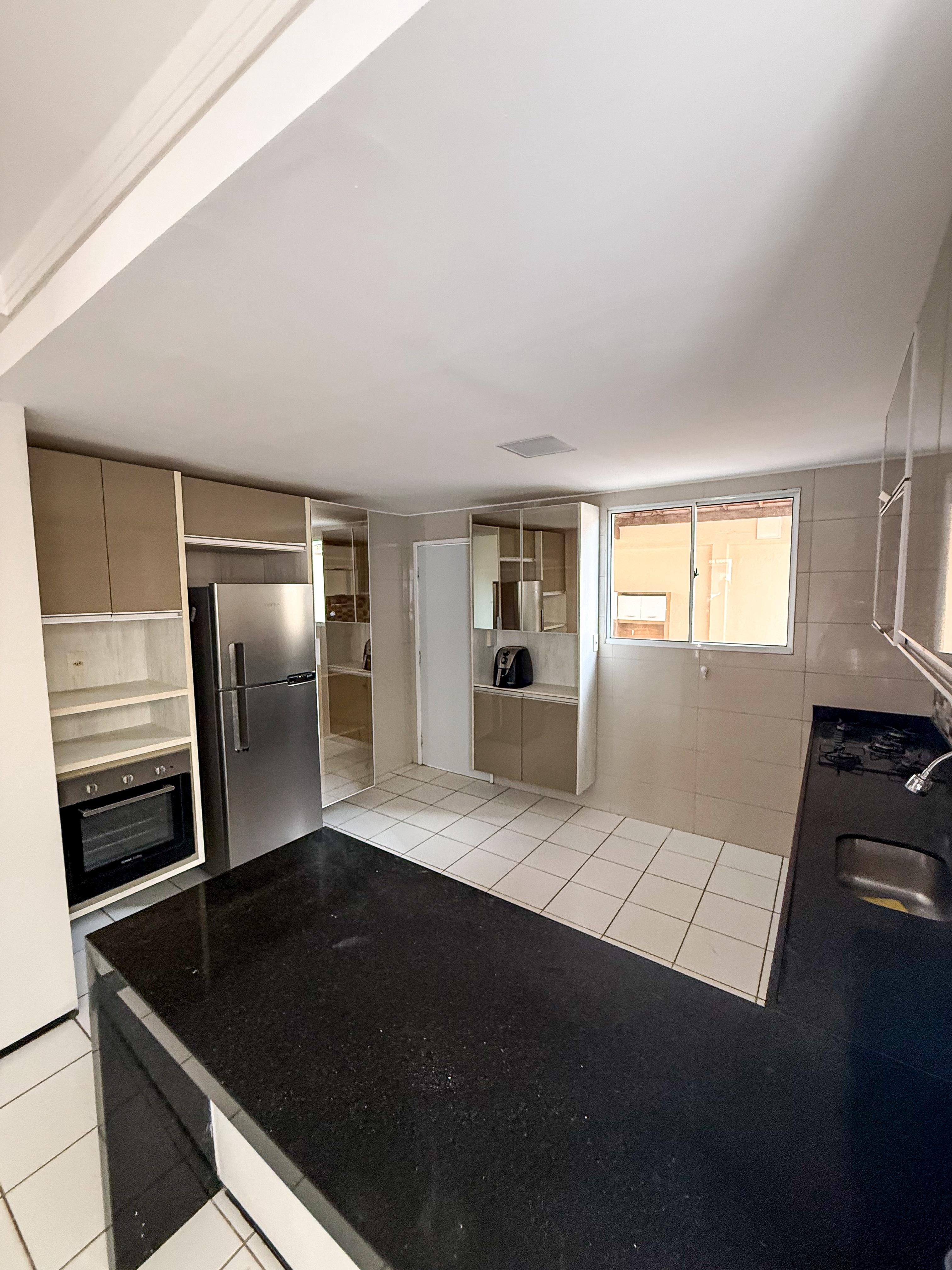 Casa 3 quartos para Venda no bairro Turu em São Luís