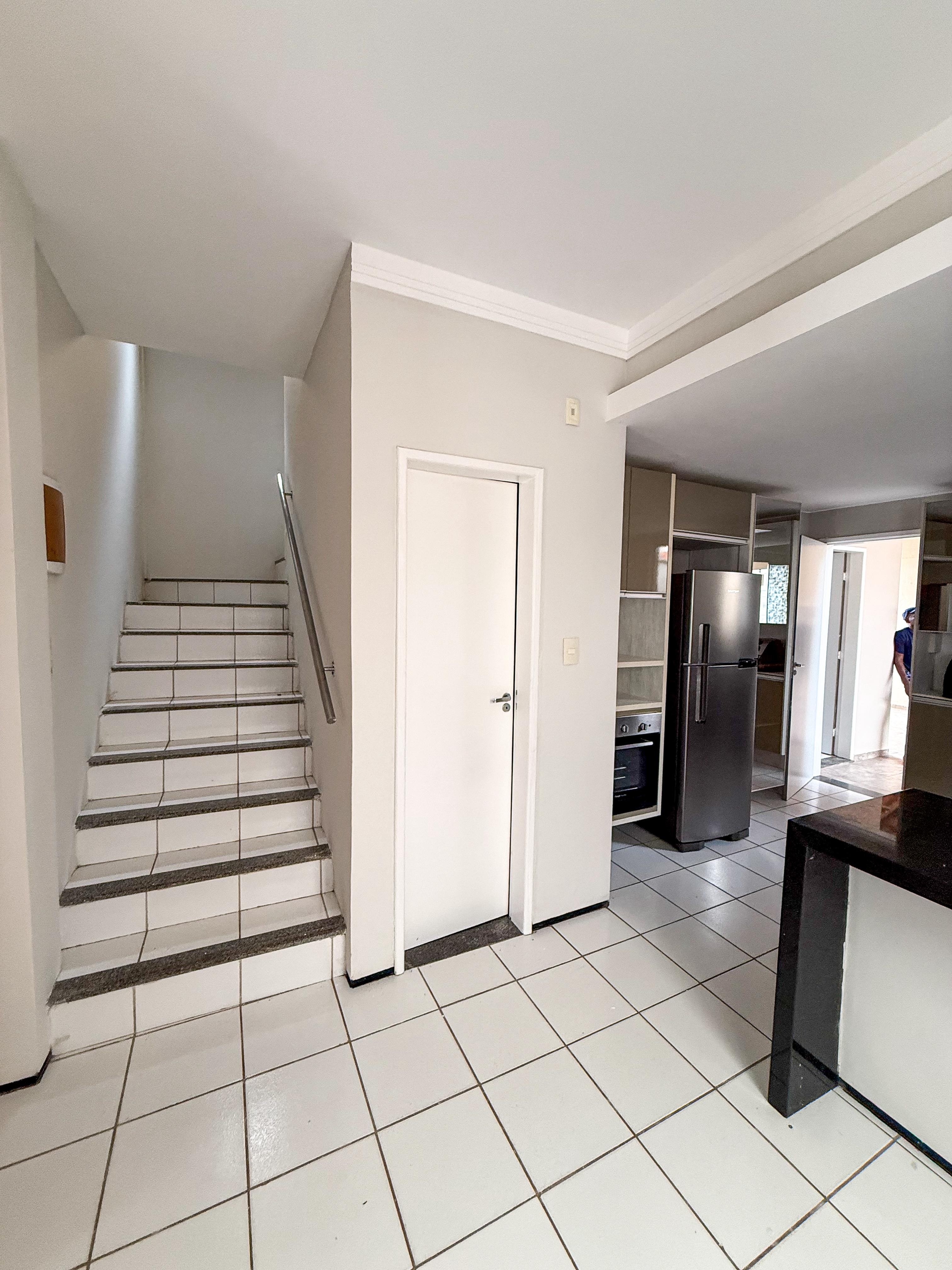 Casa 3 quartos para Venda no bairro Turu em São Luís