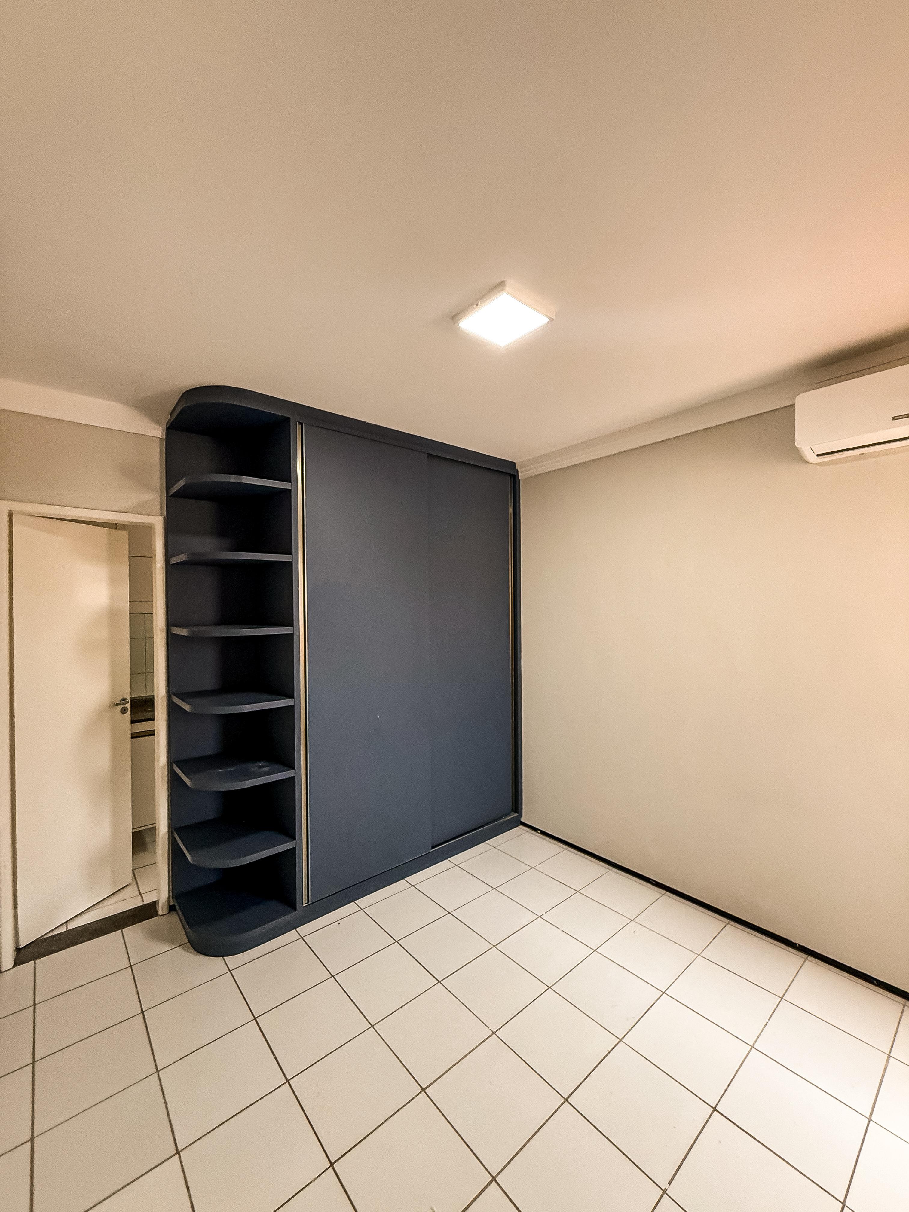 Casa 3 quartos para Venda no bairro Turu em São Luís