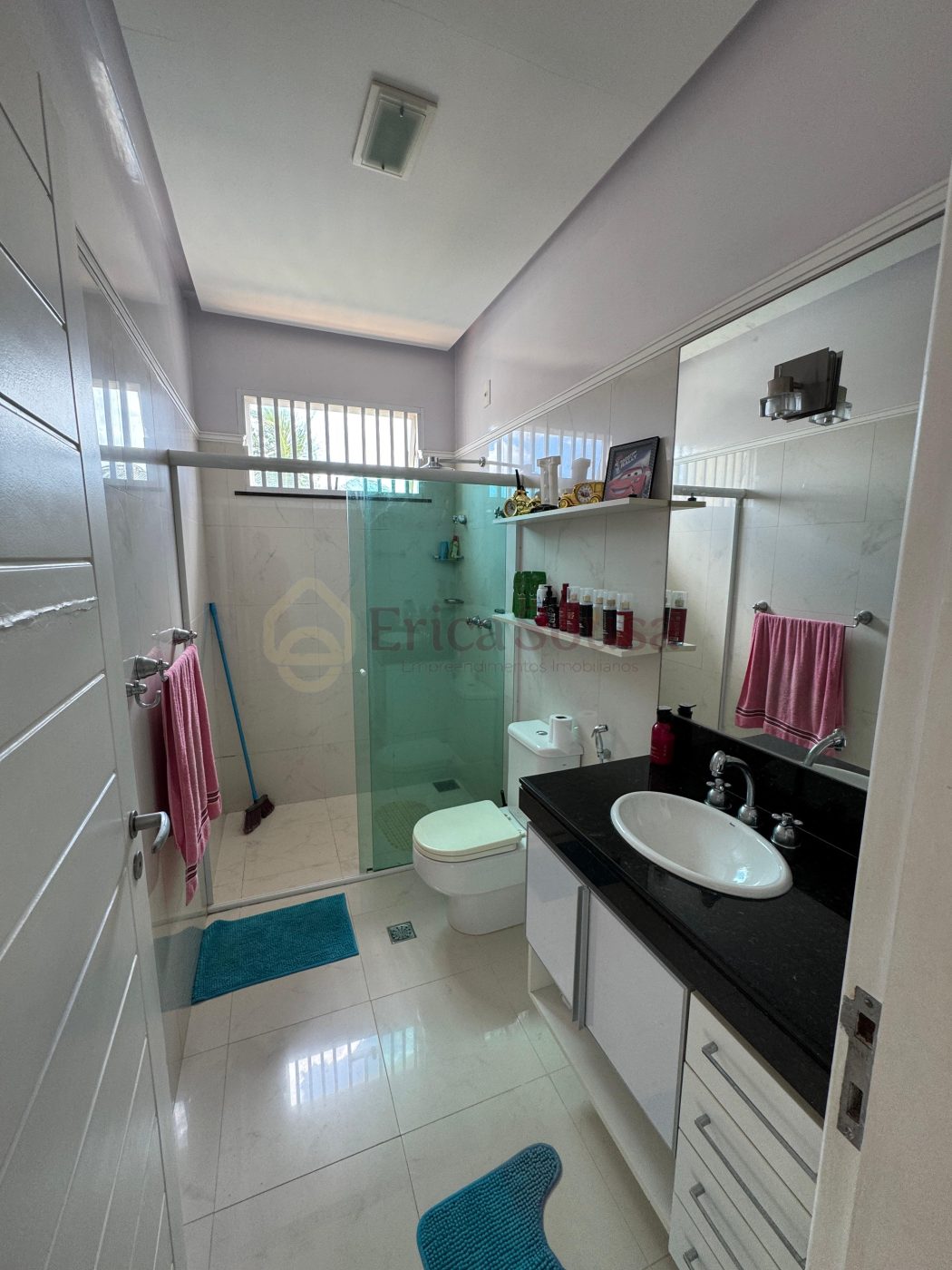 Casa 4 suítes para Venda no bairro Calhau em São Luís