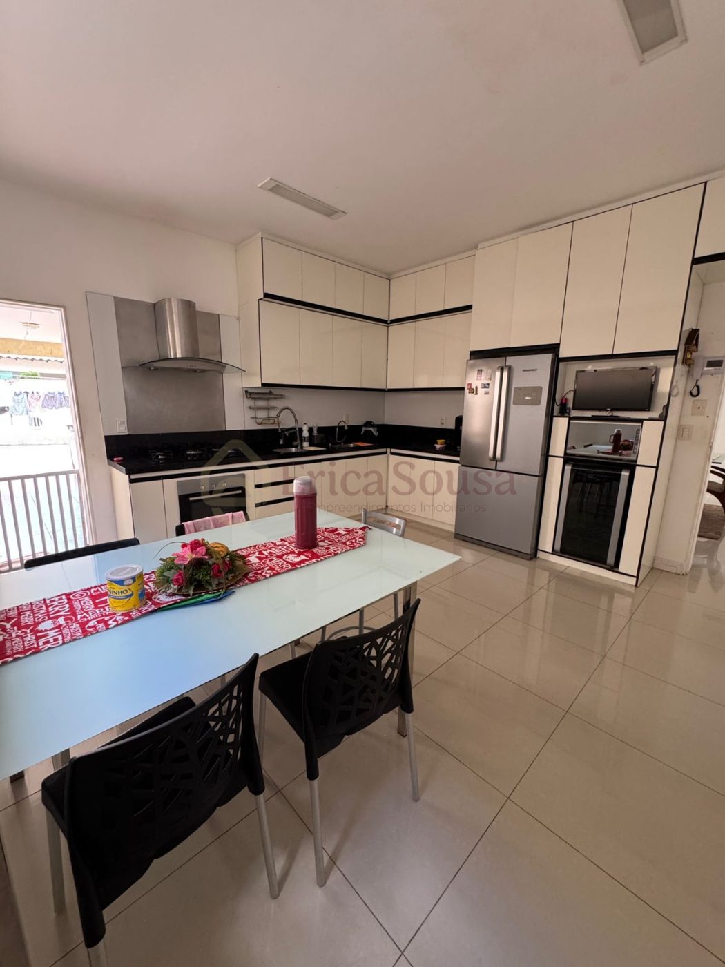 Casa 4 suítes para Venda no bairro Calhau em São Luís