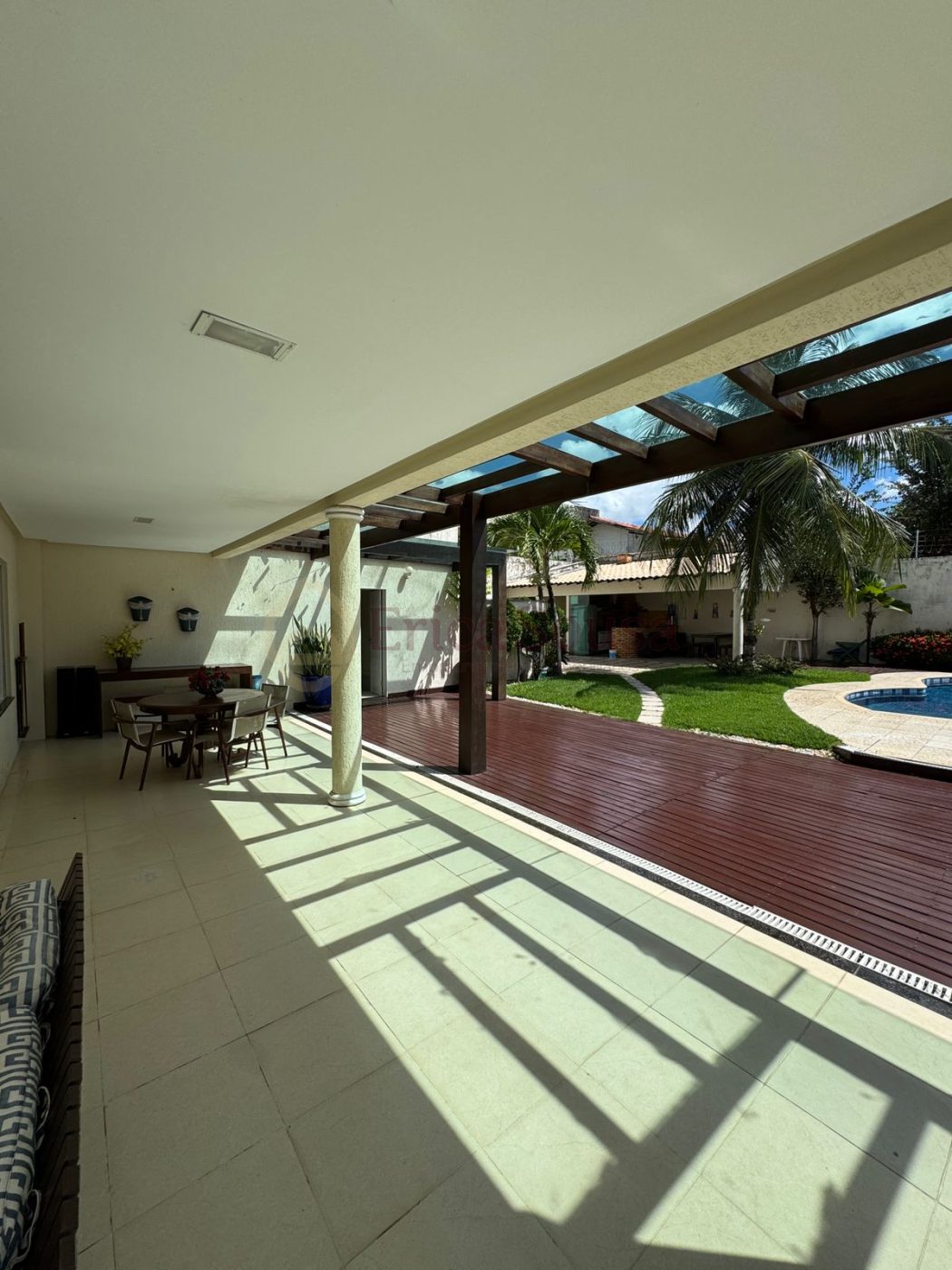 Casa 4 suítes para Venda no bairro Calhau em São Luís