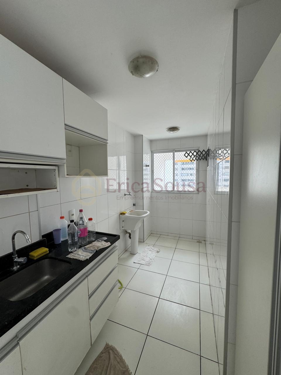 Apartamento 2 quartos para Venda no bairro Renascença em São Luís