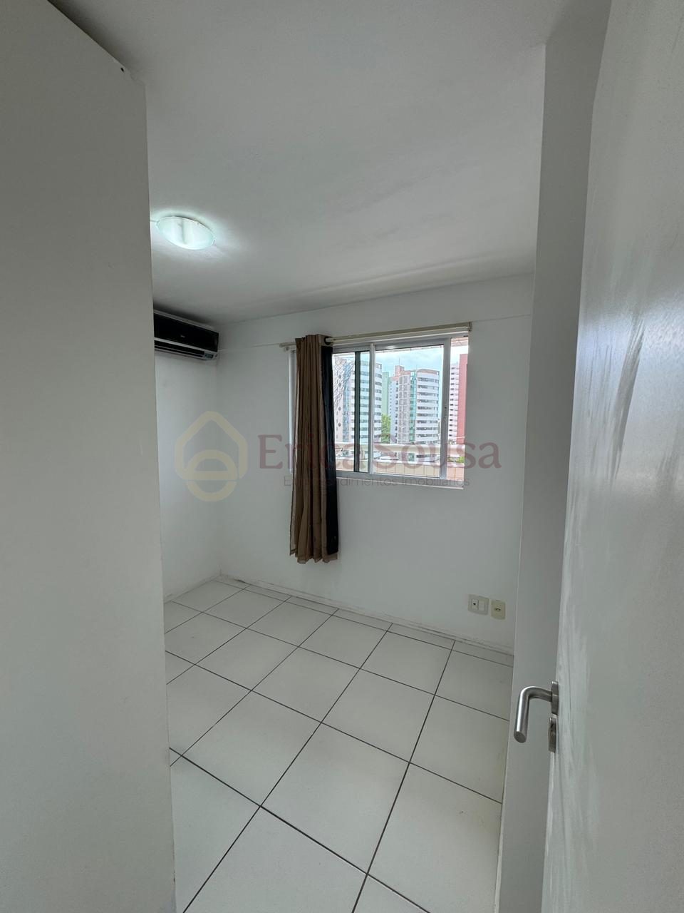 Apartamento 2 quartos para Venda no bairro Renascença em São Luís