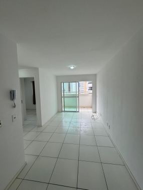 Apartamento 2 quartos para Venda no bairro Renascença em São Luís