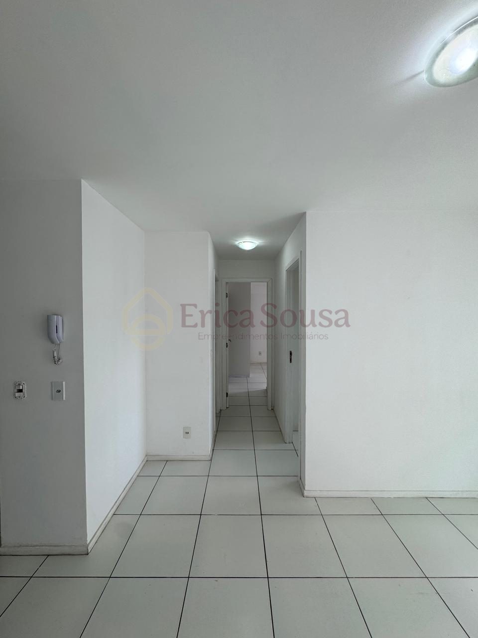 Apartamento 2 quartos para Venda no bairro Renascença em São Luís