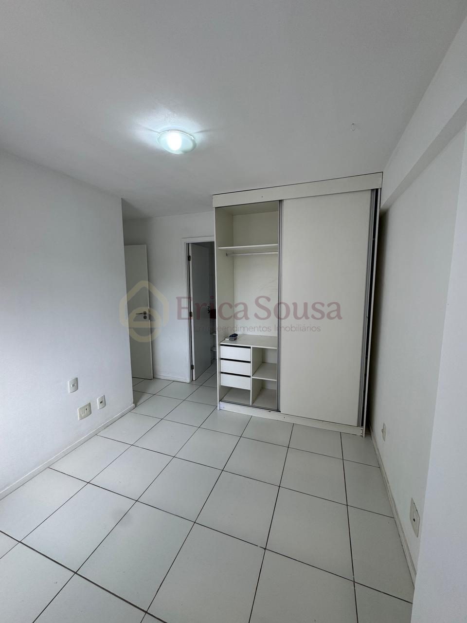 Apartamento 2 quartos para Venda no bairro Renascença em São Luís