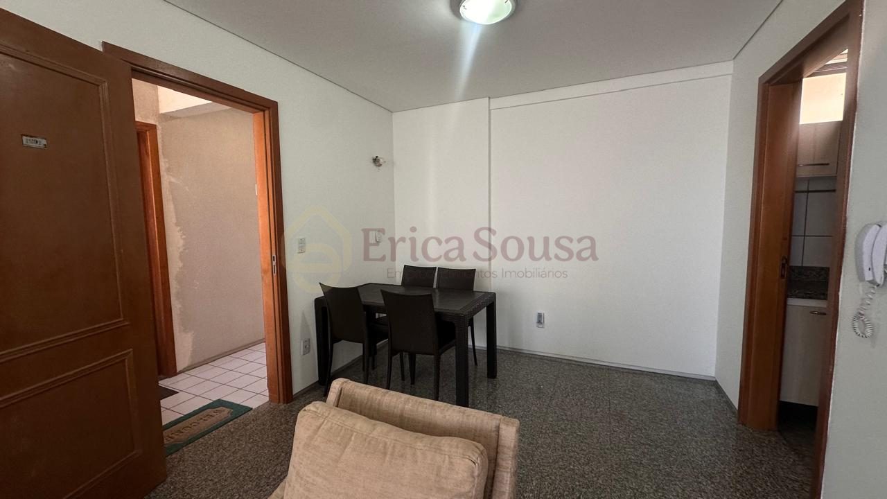 Apartamento 2 quartos+ escritório e muito conforto para venda no Bairro Renascença em Sâo luís  