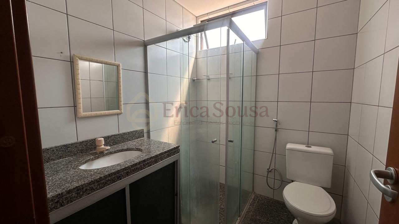 Apartamento 2 quartos+ escritório e muito conforto para venda no Bairro Renascença em Sâo luís  