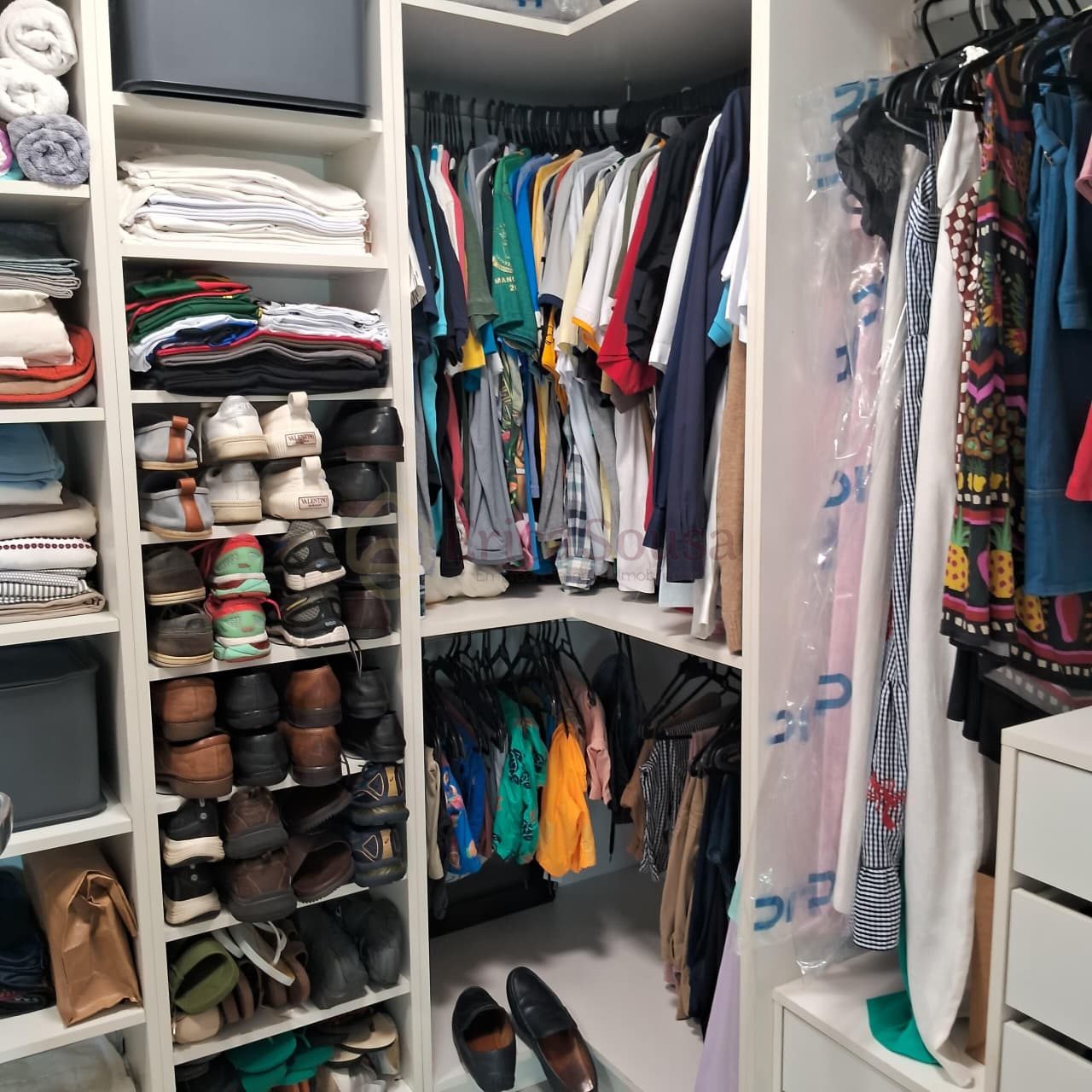Apartamento 2 suítes para Venda no bairro Renascença em São Luís