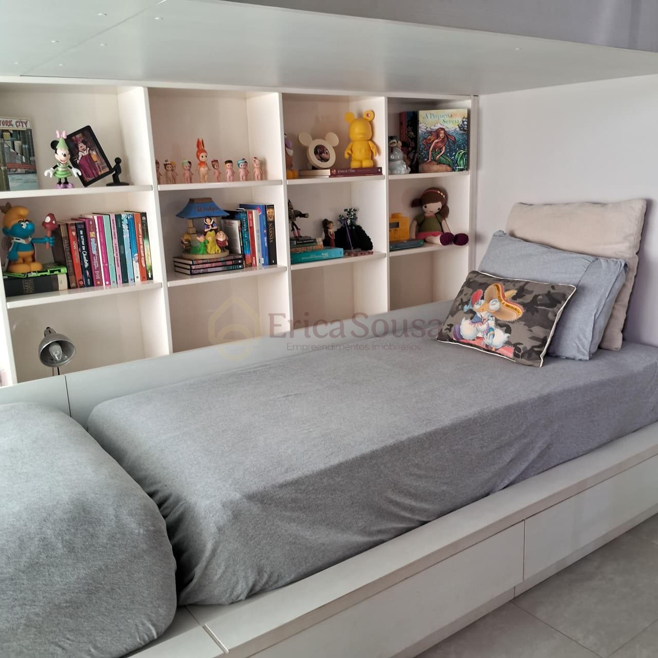 Apartamento 2 suítes para Venda no bairro Renascença em São Luís