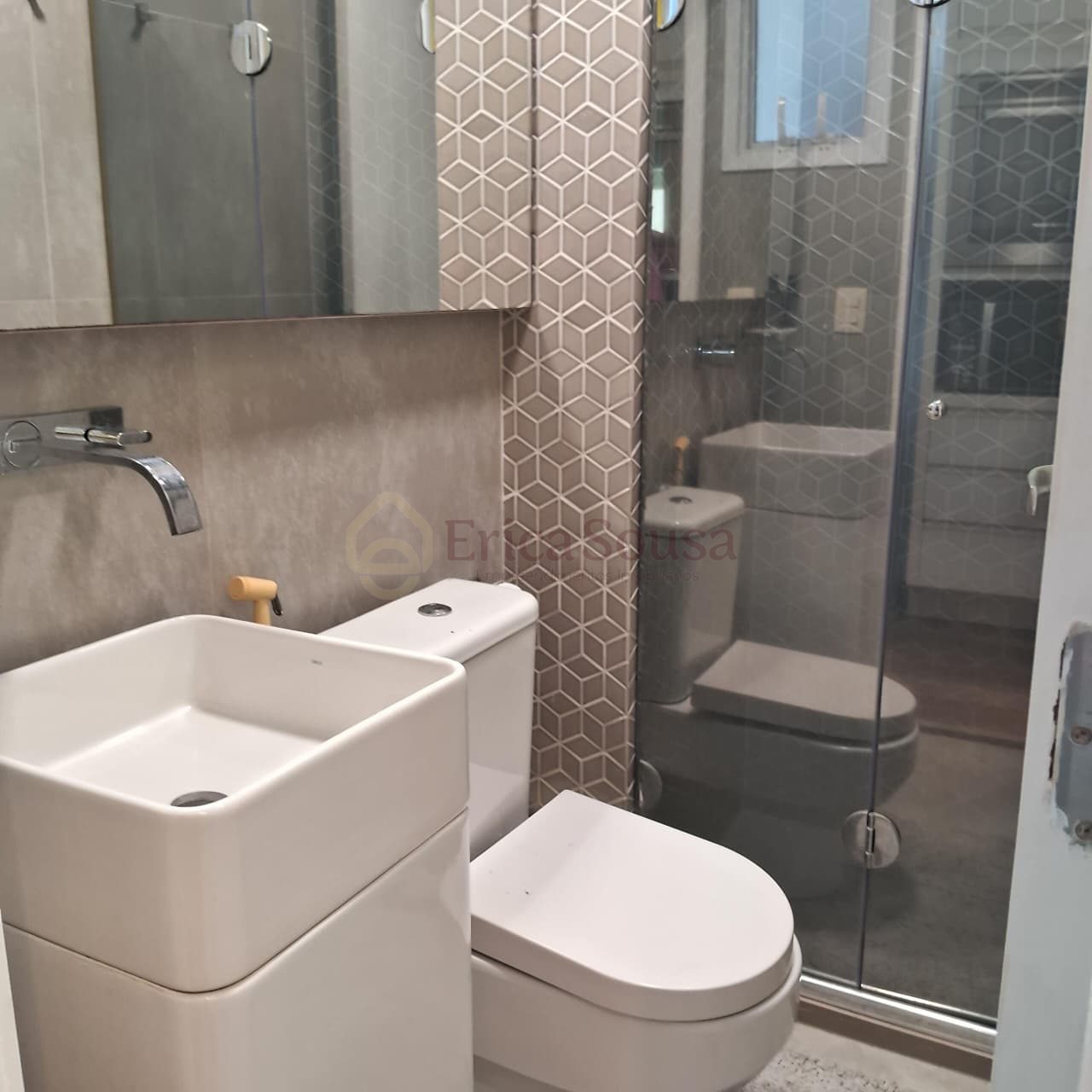 Apartamento 2 suítes para Venda no bairro Renascença em São Luís
