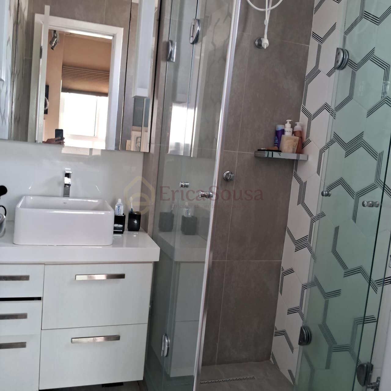 Apartamento 2 suítes para Venda no bairro Renascença em São Luís