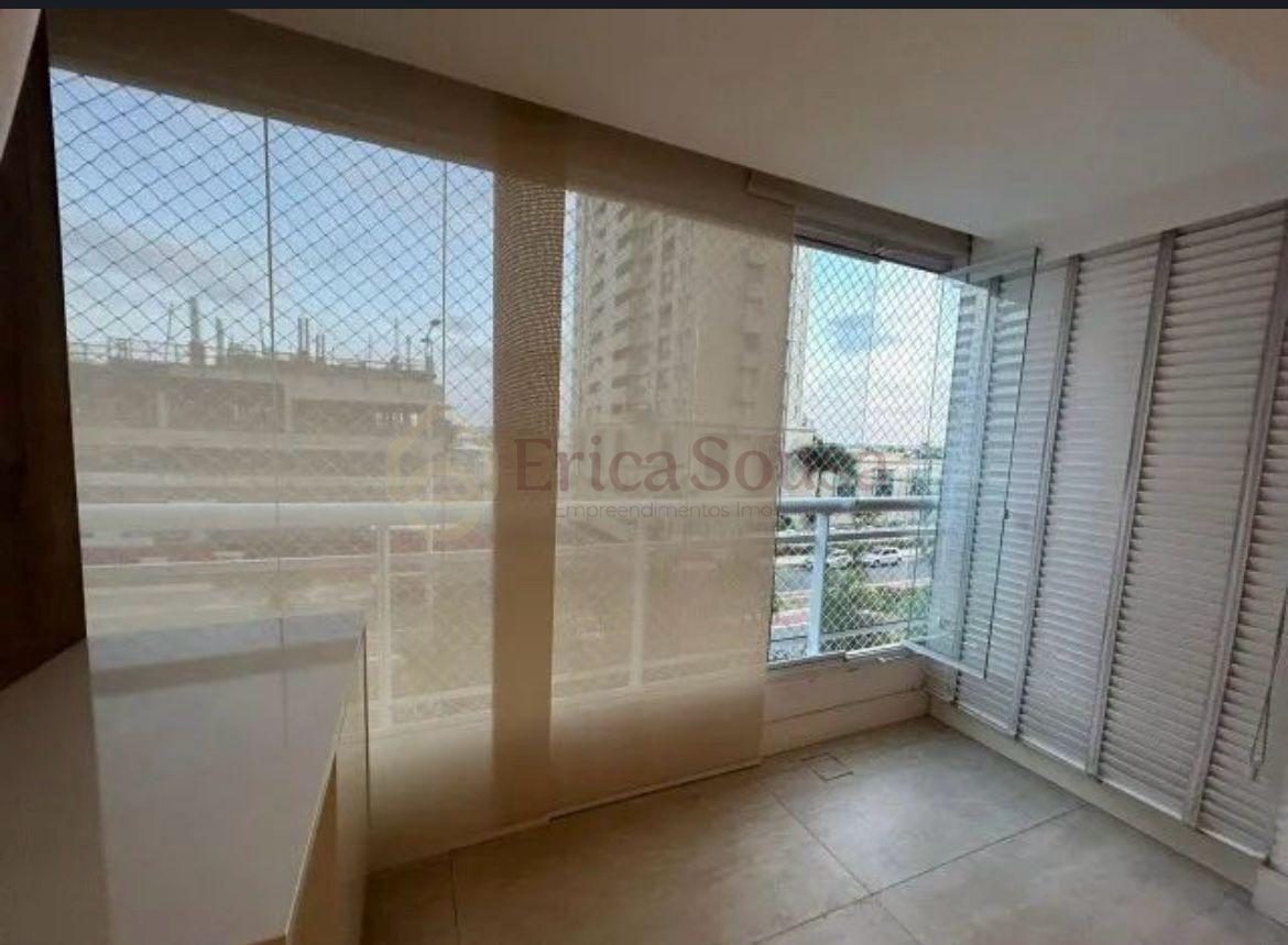 Apartamento 4 quartos para Venda no bairro Ponta D