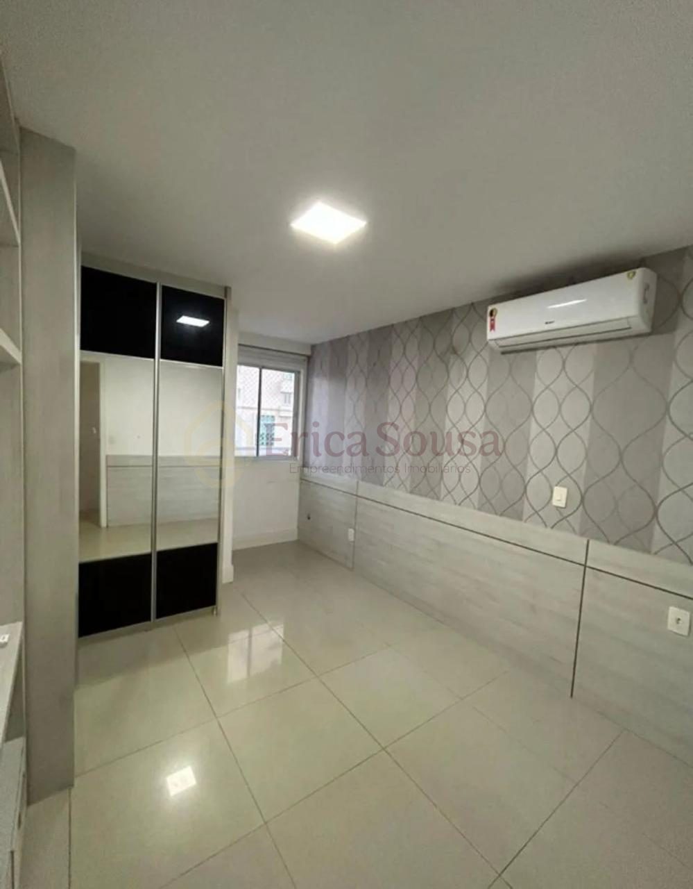 Apartamento 4 quartos para Venda no bairro Ponta D