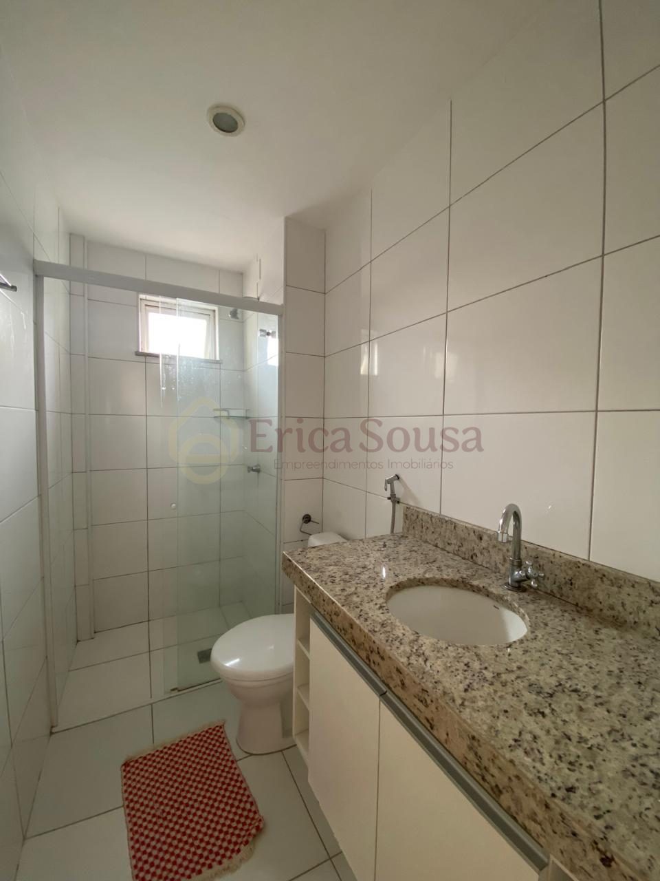 Apartamento 3 quartos para Venda no bairro Turu em São Luís