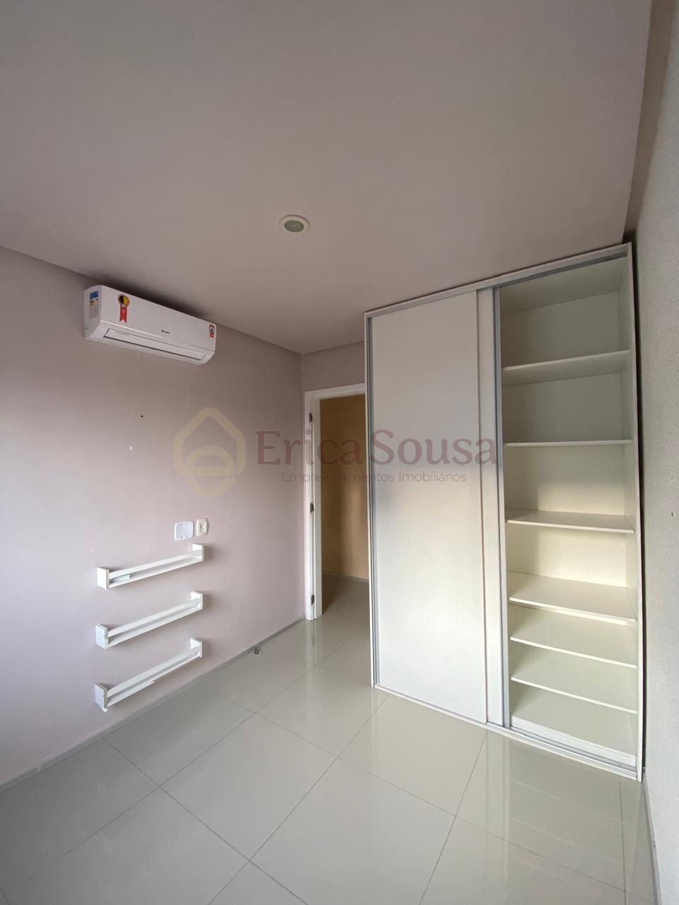 Apartamento 3 quartos para Venda no bairro Turu em São Luís