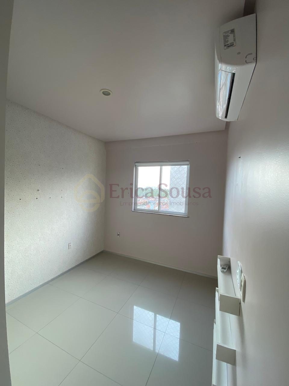 Apartamento 3 quartos para Venda no bairro Turu em São Luís