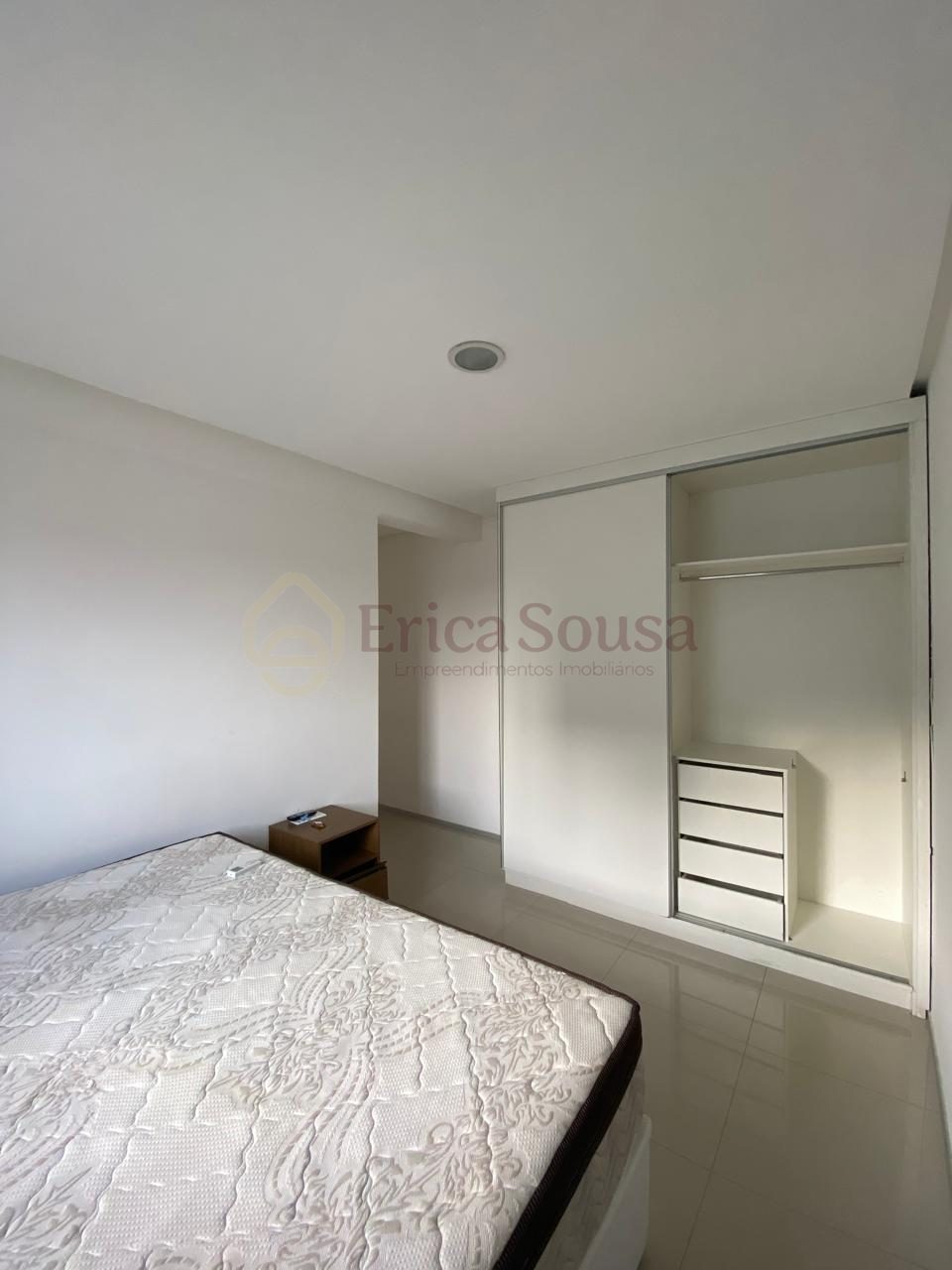 Apartamento 3 quartos para Venda no bairro Turu em São Luís