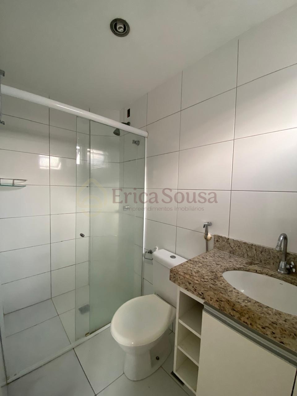 Apartamento 3 quartos para Venda no bairro Turu em São Luís