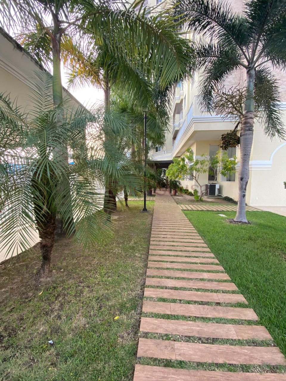 Apartamento 3 quartos para Venda no bairro Turu em São Luís